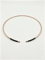 Collana Pesavento Donna in Argento WDNAG263